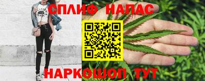 кокаин колумбия Донской